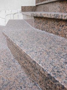 13870af8cb938ab6c6fb1572c98d5e77