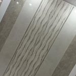 برایان طوسی - Image 3