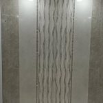 برایان طوسی - Image 2