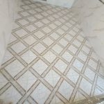 استون سفید - Image 2