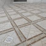 استون سفید - Image 3