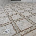 استون سفید - Image 5