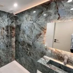 اسموکی زیتونی - Image 2