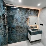 اسموکی زیتونی