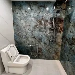 اسموکی زیتونی - Image 3