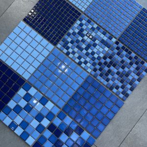 ee9ed0d3a510c101ad87e66e88cc6eb7